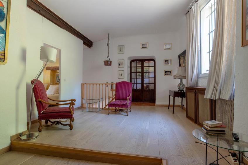 La Bergerie - foto 12