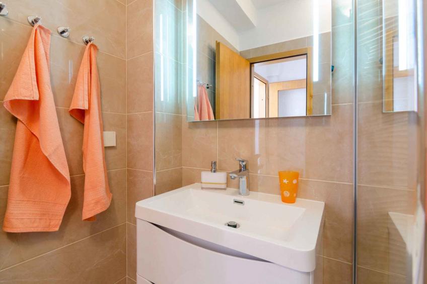 Holiday apartment with balcony - BF-GC9K - foto 70