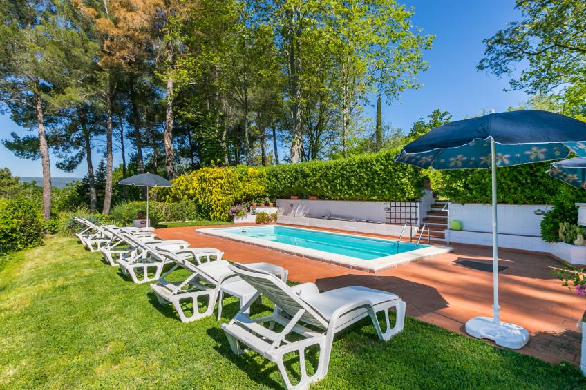 Villa Francesca - foto 51