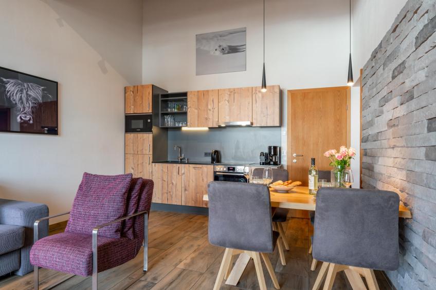 Tauern Suites Mitterwirt TOP 223 - foto 14