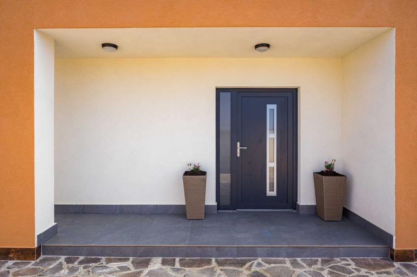 Villa Nur Amela with Pool, Jacuzzi, Darts - foto 48