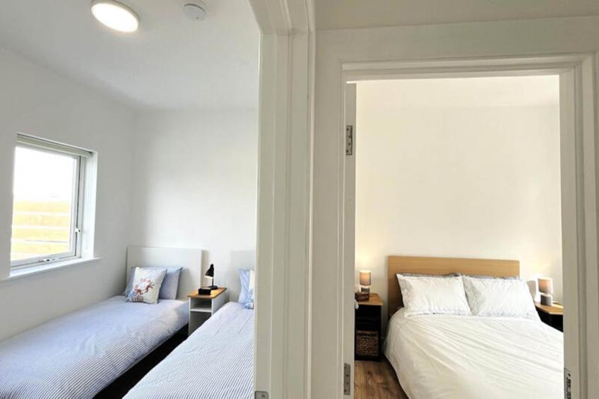 Mobil Home - Bungalow - Cottage à Renvyle Galway - foto 13