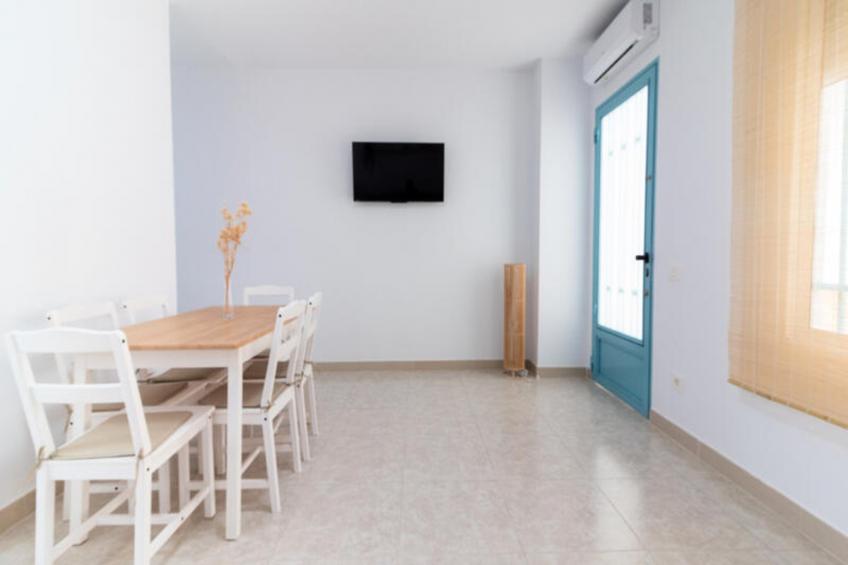 Maison à Moncofar - foto 6