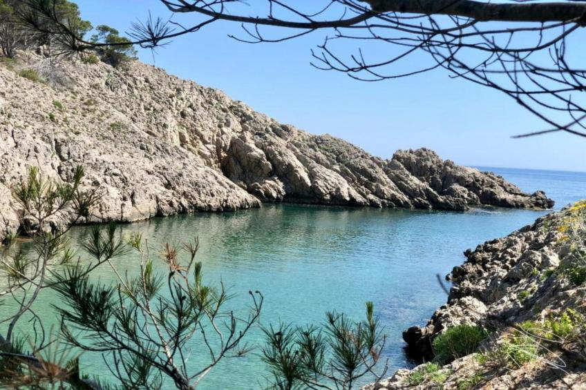 CATALONIA 3-9 - foto 34