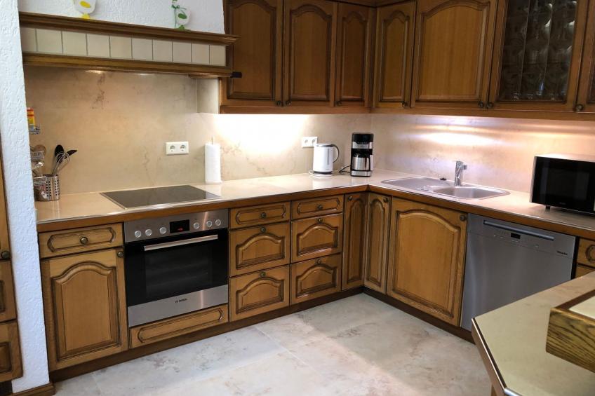 Ferienbungalow Anne - foto 5