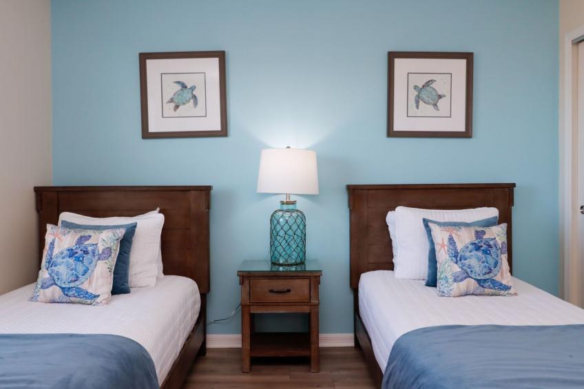 "Mahalo Magical" mit Whirlpool - foto 35