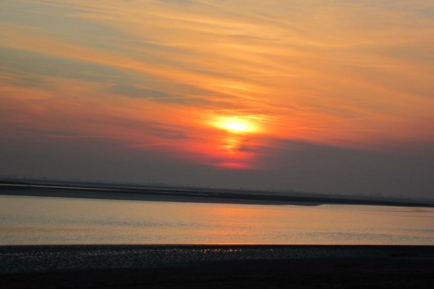 La Grange - alte renovierte Scheune - foto 15