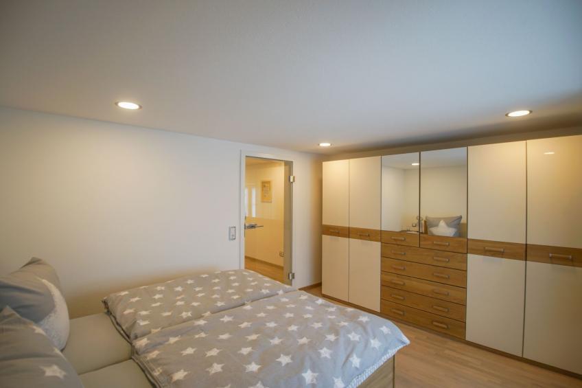 Unsere Auszeit - foto 24