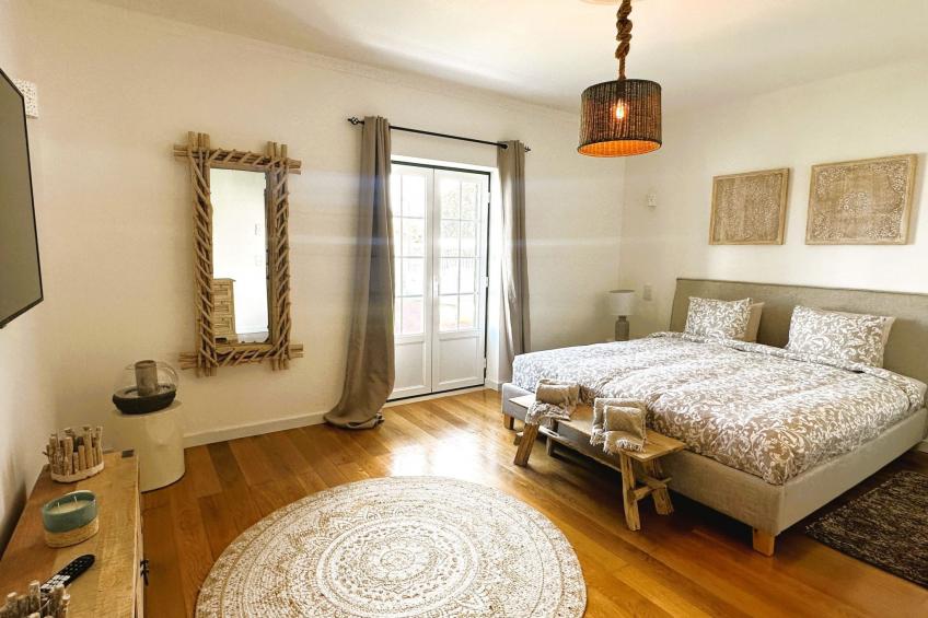 Luisas Haus - foto 14