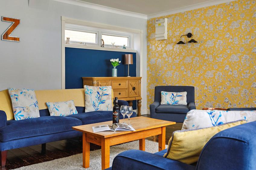 The Stables - foto 17