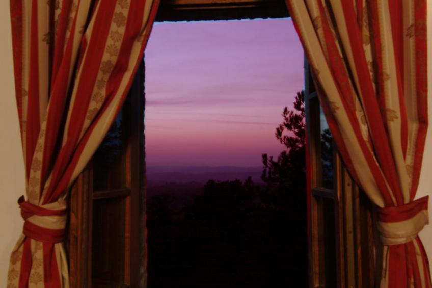 Villa 'Fontaelle' mit Garten und Terrasse - foto 33