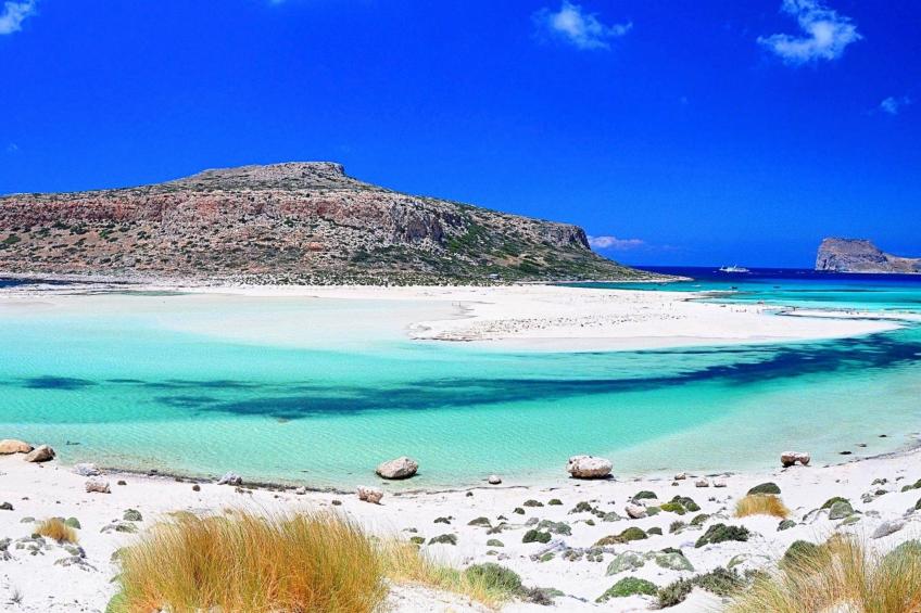 für 12 Personen in Kournas, Kreta (West-Kreta) - foto 11