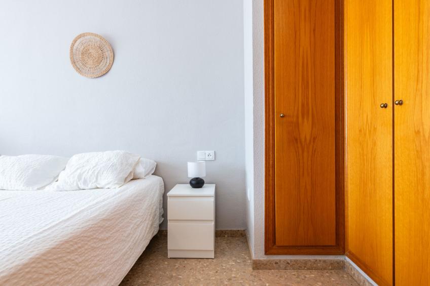 Playa Patacona - foto 13