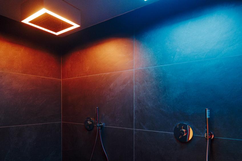 Appartamento trilocale nr. 5 - foto 21