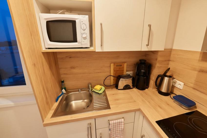 Geyersberg Freyung- Typ A Standard - foto 4