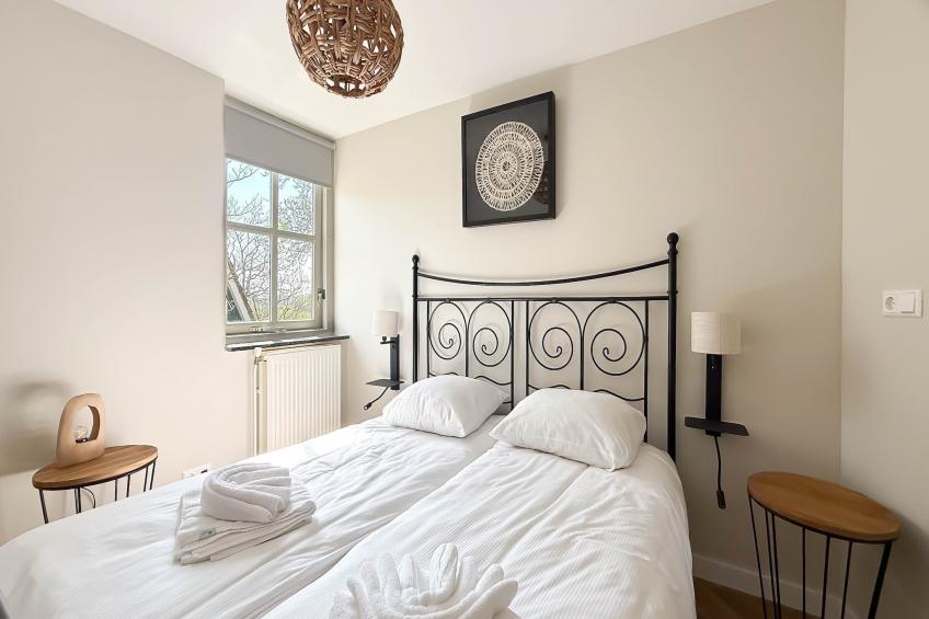 Zon aan den Hoef - foto 3