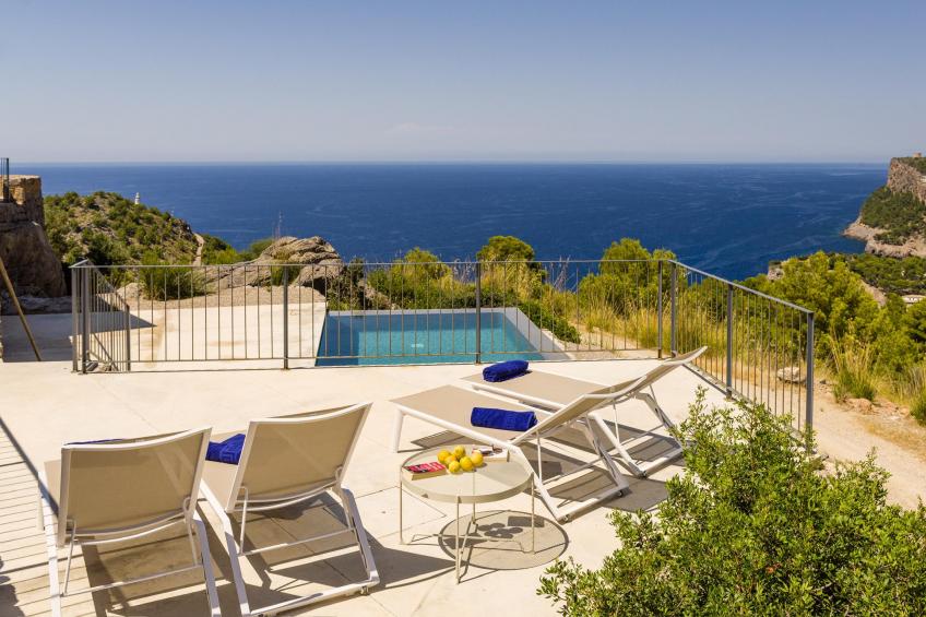 Muleta De Can Pizà - foto 2