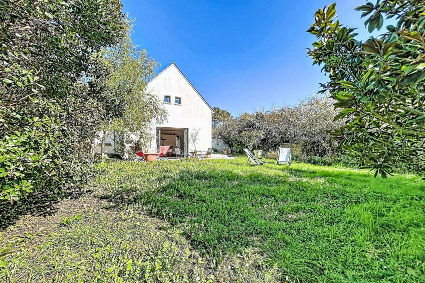 Kervourden - foto 37