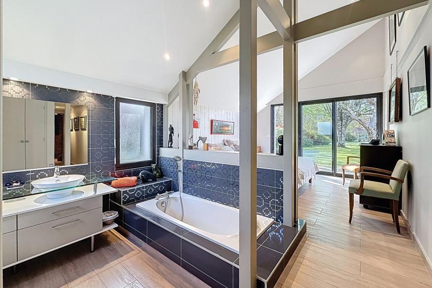 Villa Kerpunce - foto 21