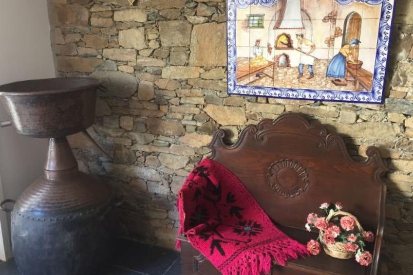 CASA LUIS GONZAGA - DESEMBARGADOR by VACATIONY - foto 22