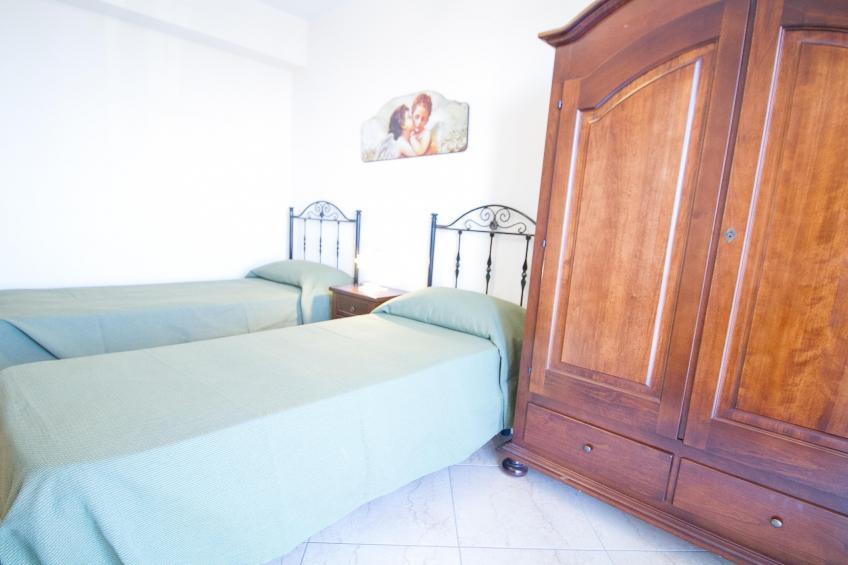 Villa Il Pino - foto 30