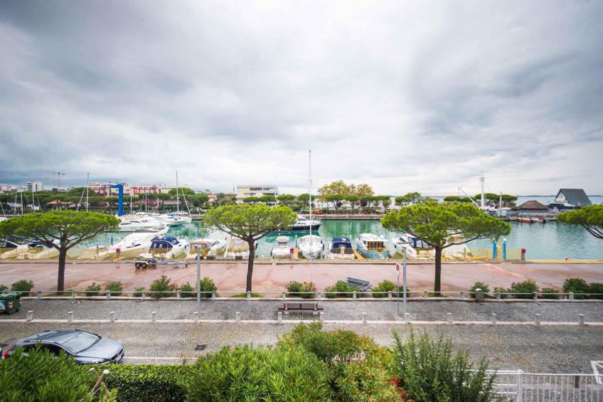 Holiday apartment just 350 meters from the beach - BF-H4RV - foto 2