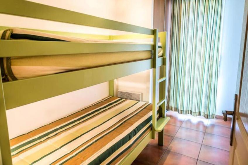 Résidence Odalys Prestige Domaine Iratzia - foto 20