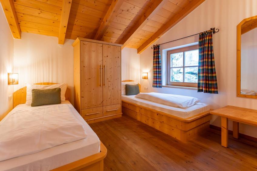 Chalets im Wald - foto 14
