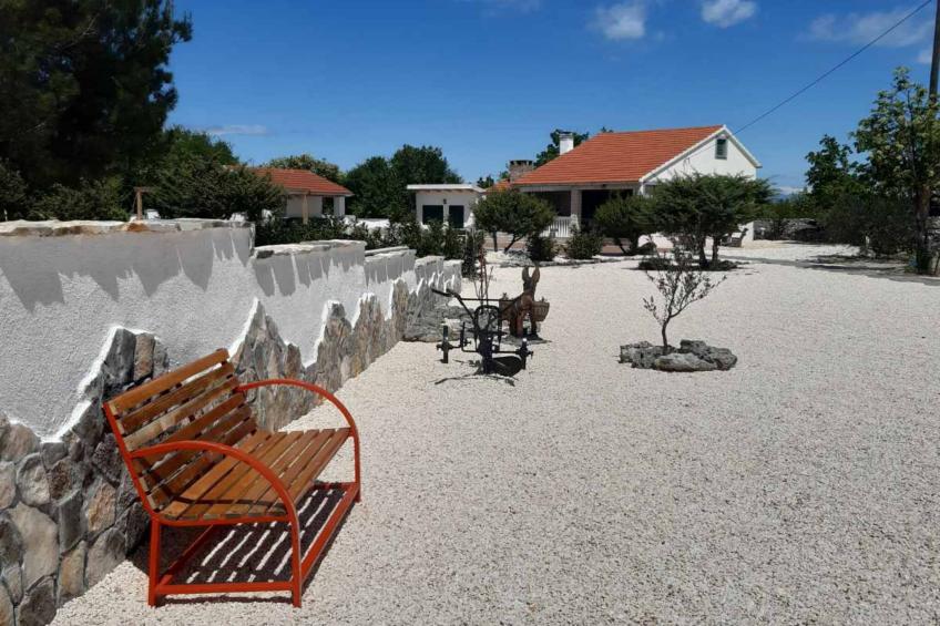 Holiday Home Mystc Woods - foto 21