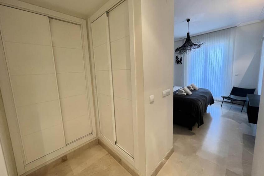 Appartements à Ojen - foto 25