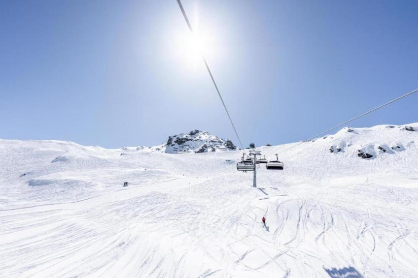 Kirchenbauer - foto 31