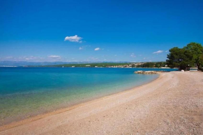 Apartment Tomislav - foto 30