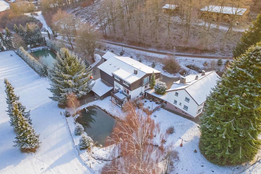 Am Damwildgehege I - foto 44