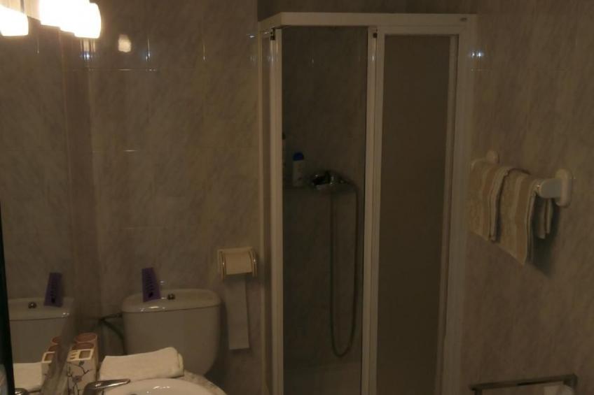 direkt am Strand - foto 11