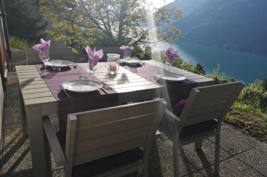 Seppi - Seen und Berge - foto 7