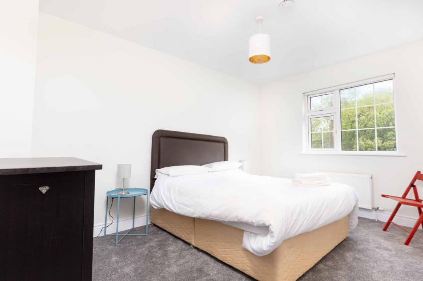 An Searrach Holiday Home Dingle - foto 12