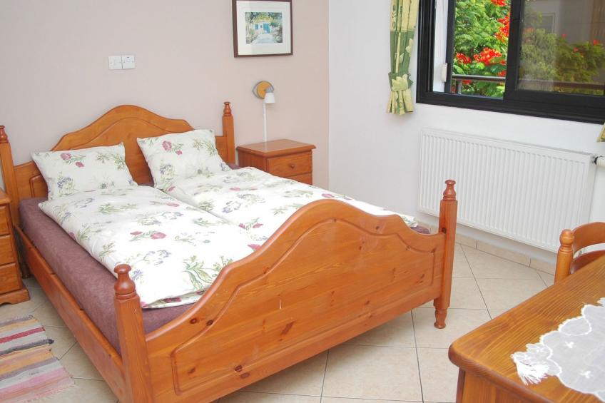 Kissonerga Apartment - foto 19