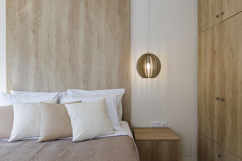 "Basilicata Gloria" - foto 34