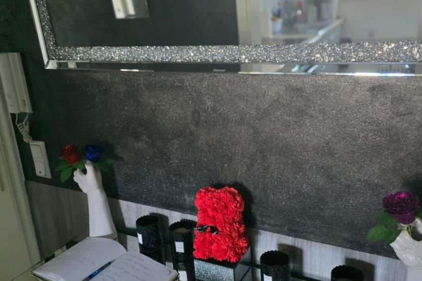 Schlafgut24 4 - foto 10