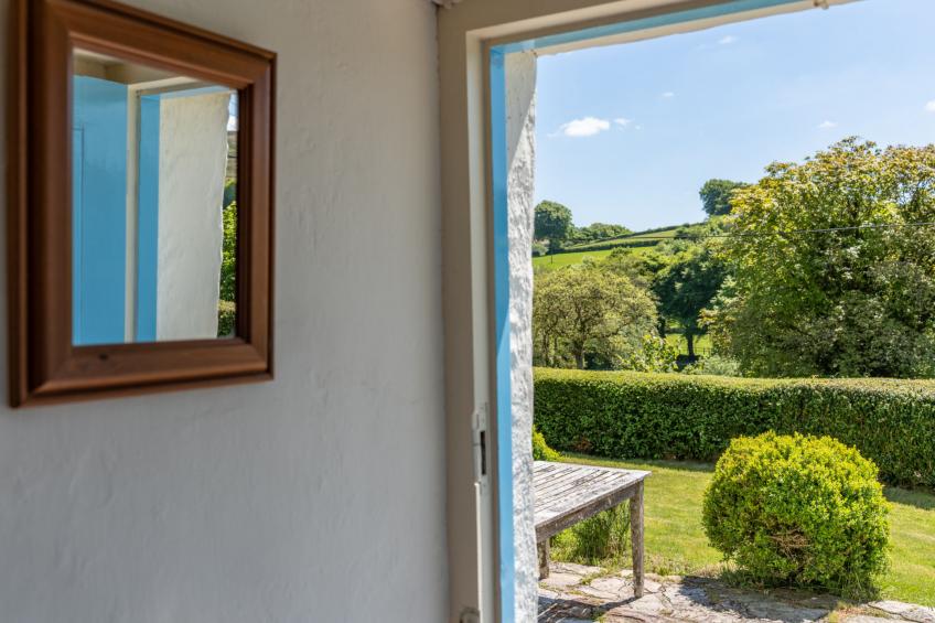 Valley Cottage - foto 40