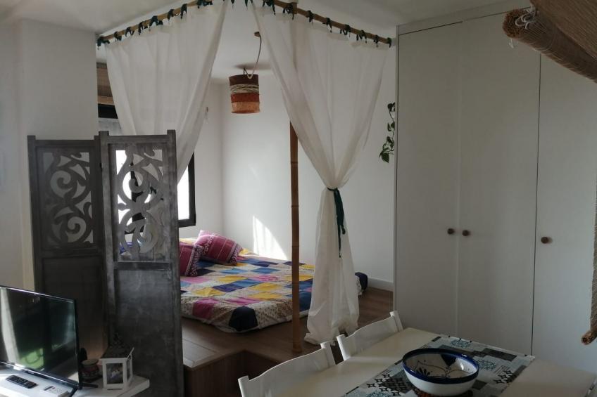 Loft Mar 21 - foto 23