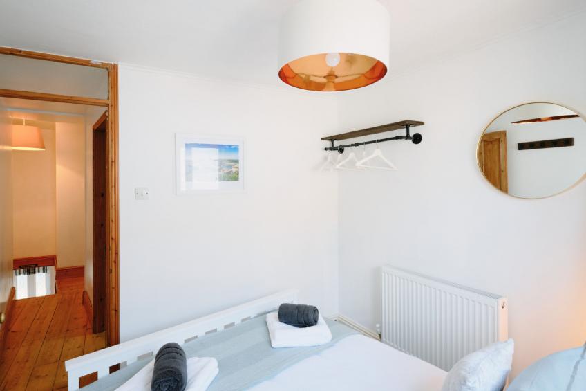 Scallop Cottage - foto 53