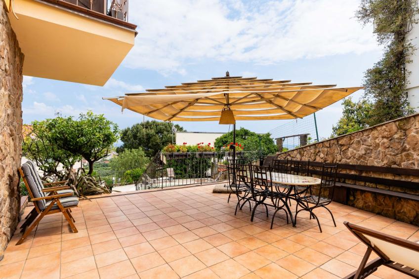 Pineland app Garden - foto 32