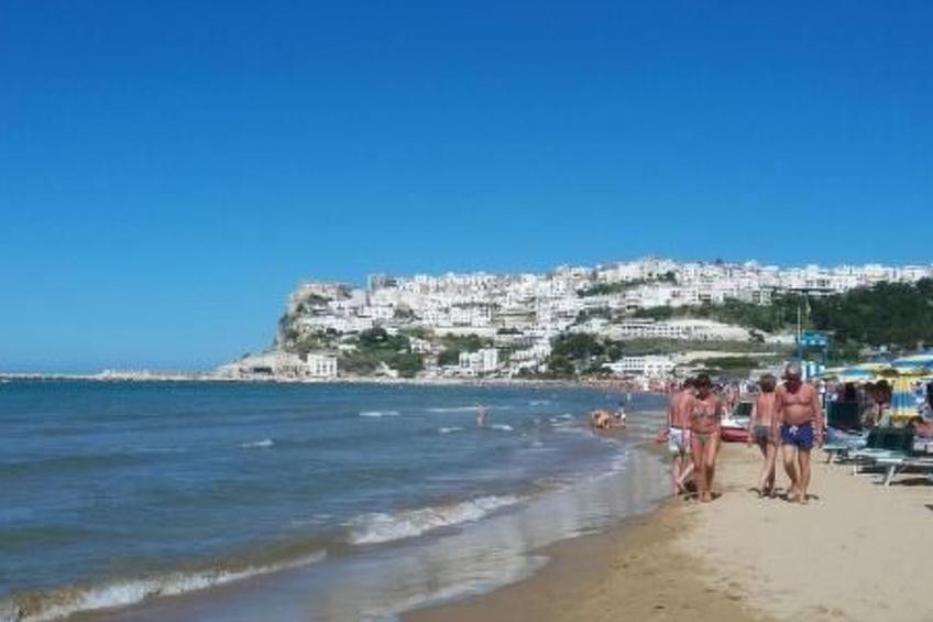 mit Garten und Kinderschwimmbad - foto 62