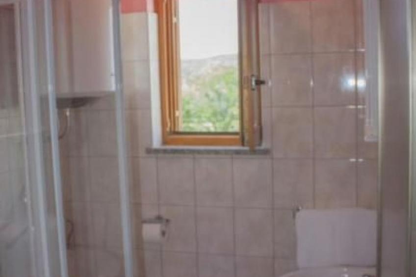 "Valentino" mit Blick auf das Wasser - foto 19