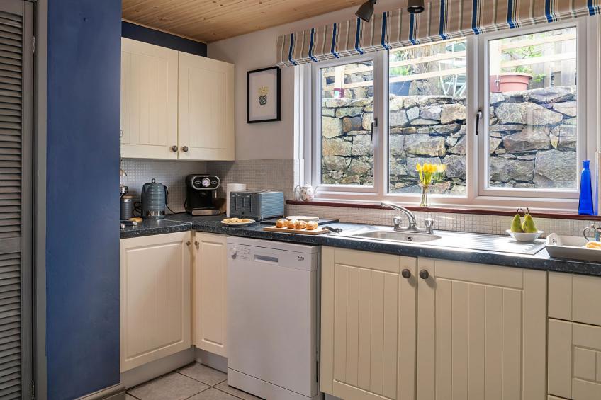 Maes Neuadd - foto 16