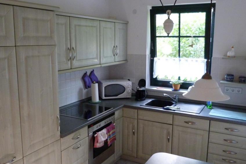 Am Marsfeld - foto 16