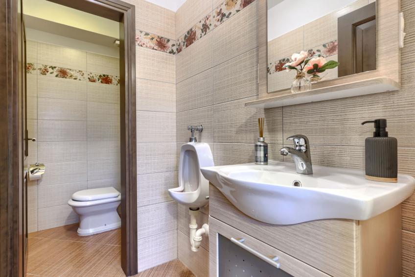 Villa Christina - foto 37