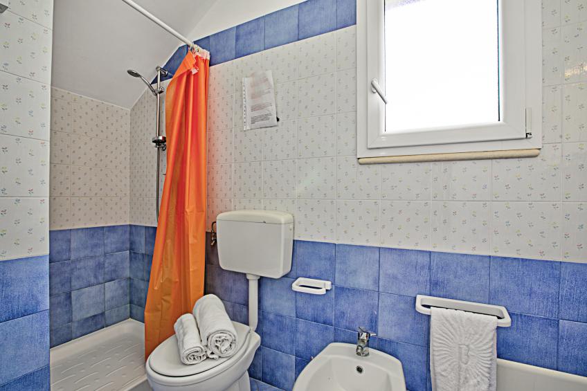 Complesso Azzurro 2 Near The Beach - foto 7