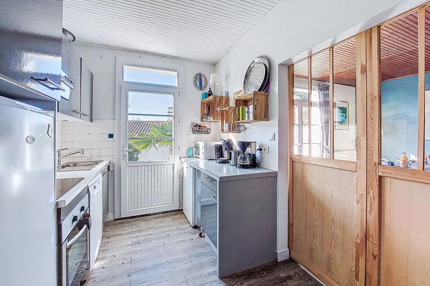 Charme de La Linière - foto 9